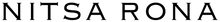 Nitsa Rona logo
