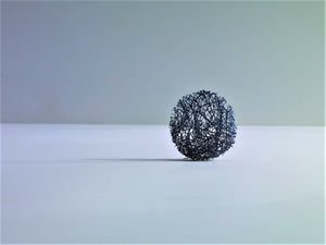 Luffa