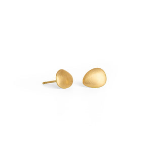 Pebbles Stud Earrings