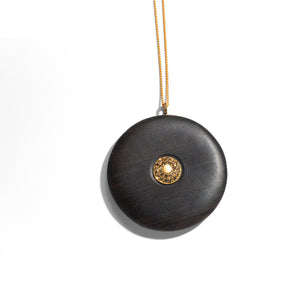 Radiance Necklace