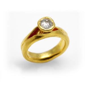 Foliage Ring