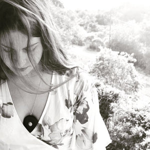 Radiance Necklace